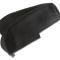 CA 1958 Chevrolet Corvette Armrest Covers