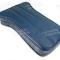 CA 1969-1975 Chevrolet Corvette Center Armrest Vinyl