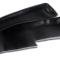 CA 1959-1961 Chevrolet Corvette Armrest Covers