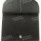 CA 1967 Chevrolet Corvette Seat Back