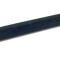 CA 1968-1972 Chevrolet Corvette Coupe Rear Window Trim