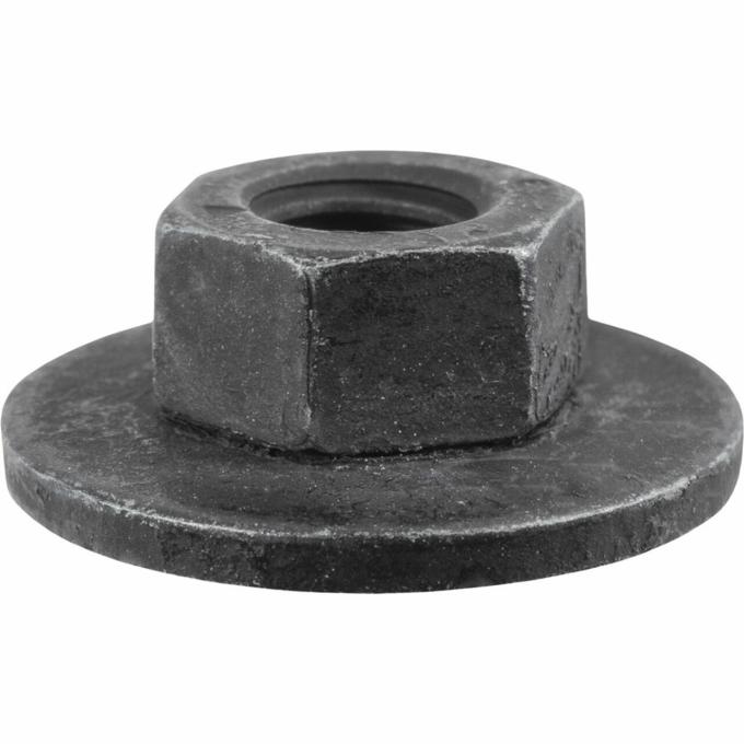GM 2014-2021 Chevrolet Corvette Assembly Nut 11546449 