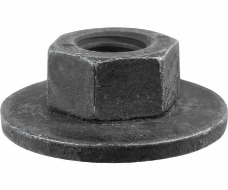 GM 2014-2021 Chevrolet Corvette Assembly Nut 11546449 