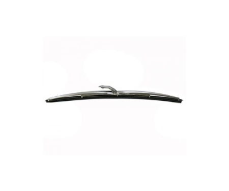 Corvette Wiper Blade, Stainless Steel, 1963-1967