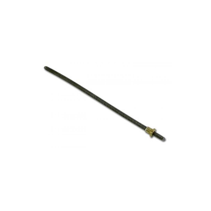 Corvette Fuel Injection Pump Drive Cable, Inner Only, 6 5/16", 1957-1965
