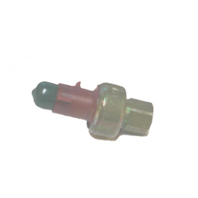 Corvette Air Conditioning Compressor Coolant Temperature Switch, LT5, 1994-1995