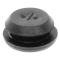 SoffSeal 3/4 inch rubber hole plug for floor, firewall, and trunk, universal fit SS-0183