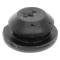 SoffSeal 5/8 inch rubber hole plug for floor, firewall, and trunk, universal fit SS-0182