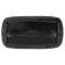 SoffSeal Auto Power Brake Pedal Pad 58-65 Chevy FullSize 62-67 Nova Caprice 58-62 'Vette SS-2063