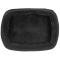 SoffSeal Power Brake Pedal Pad 1958-65 Chevy Full Size 58-62 Corvette w/ Manual Trans, Ea SS-20651