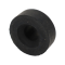 Corvette Radiator Insulator, Lower Right, 1997-2004