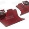 CA 1968-1977 Chevrolet Corvette Kick Panels