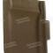 CA 1976-1977 Chevrolet Corvette T Top Pad LH 76L