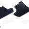 CA 1963-1964 Chevrolet Corvette Kick Panels