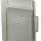 CA 1974-1976 Chevrolet Corvette T Top Pad LH