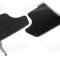CA 1965-1967 Chevrolet Corvette Kick Panels