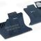CA 1978-1982 Chevrolet Corvette Kick Panels