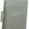 CA 1974-1976 Chevrolet Corvette T Top Pad RH