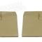 CA 1969-1972 Chevrolet Corvette Rear Coupe Roof Panels
