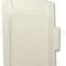 CA 1974-1976 Chevrolet Corvette T Top Pad LH
