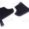 CA 1963-1964 Chevrolet Corvette Kick Panels with Carpet