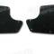 CA 1963-1964 Chevrolet Corvette Kick Panels