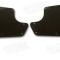 CA 1963-1964 Chevrolet Corvette Kick Panels