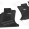 CA 1978-1982 Chevrolet Corvette Kick Panels