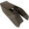 CA 1968 Chevrolet Corvette Park Brake Console