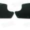 CA 1965-1967 Chevrolet Corvette Kick Panels