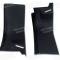 CA 1980-1982 Chevrolet Corvette Rear Coupe Roof Panels