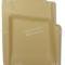 CA 1978-1979 Chevrolet Corvette T Top Pad LH
