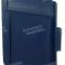 CA 1968-1973 Chevrolet Corvette T Top Pad LH