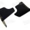 CA 1965-1967 Chevrolet Corvette Kick Panels