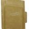 CA 1974-1976 Chevrolet Corvette T Top Pad LH