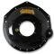 Quick Time Bellhousing, Chevy RM-6022