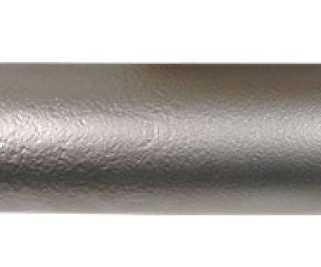 Corvette Half Shaft, Rebuilt with U-Joints Auto, 1980-1981