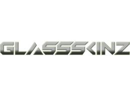 Glassskinz