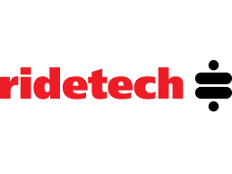 Ridetech