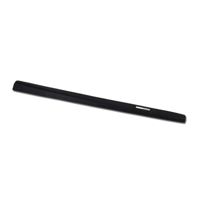CA 1986-1989 Chevrolet Corvette Door Panel Upper Trim Convertible RH 25557