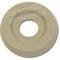 CA 1968-1977 Chevrolet Corvette Window Crank Spacer
