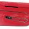 CA 1968 Chevrolet Corvette Door Panel with Trim RH