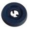CA 1968-1977 Chevrolet Corvette Window Crank Spacer
