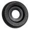 CA 1968-1977 Chevrolet Corvette Window Crank Spacer