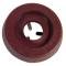 CA 1968-1977 Chevrolet Corvette Window Crank Spacer