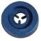 CA 1968-1977 Chevrolet Corvette Window Crank Spacer