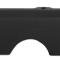 CA 1978-1982 Chevrolet Corvette Steering Column Lower Cover