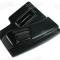 CA 1967 Chevrolet Corvette Radio Side Panel LH