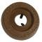CA 1968-1977 Chevrolet Corvette Window Crank Spacer