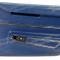 CA 1968 Chevrolet Corvette Door Panel with Trim RH